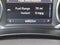 2024 Chevrolet Equinox FWD Premier