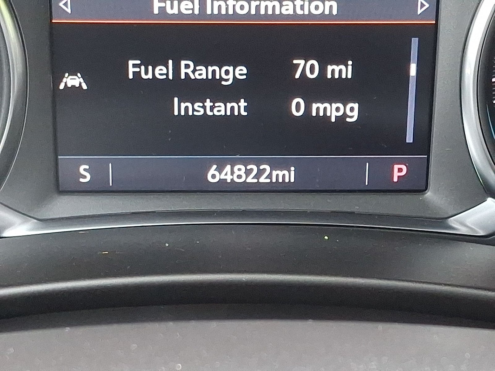 2024 Chevrolet Equinox FWD Premier