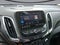 2024 Chevrolet Equinox FWD Premier