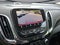 2024 Chevrolet Equinox FWD Premier