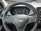 2024 Chevrolet Equinox FWD Premier