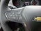 2024 Chevrolet Equinox FWD Premier