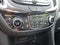 2024 Chevrolet Equinox FWD Premier