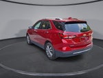 2024 Chevrolet Equinox FWD Premier