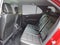 2024 Chevrolet Equinox FWD Premier