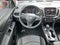 2024 Chevrolet Equinox FWD Premier