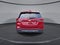 2024 Chevrolet Equinox FWD Premier