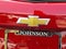 2024 Chevrolet Equinox FWD Premier