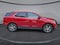 2024 Chevrolet Equinox FWD Premier