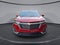 2024 Chevrolet Equinox FWD Premier