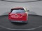 2024 Chevrolet Equinox FWD Premier