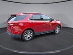 2024 Chevrolet Equinox FWD Premier