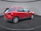 2024 Chevrolet Equinox FWD Premier