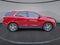 2024 Chevrolet Equinox FWD Premier