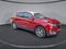 2024 Chevrolet Equinox FWD Premier