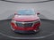 2024 Chevrolet Equinox FWD Premier