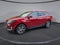 2024 Chevrolet Equinox FWD Premier