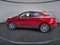 2024 Chevrolet Equinox FWD Premier