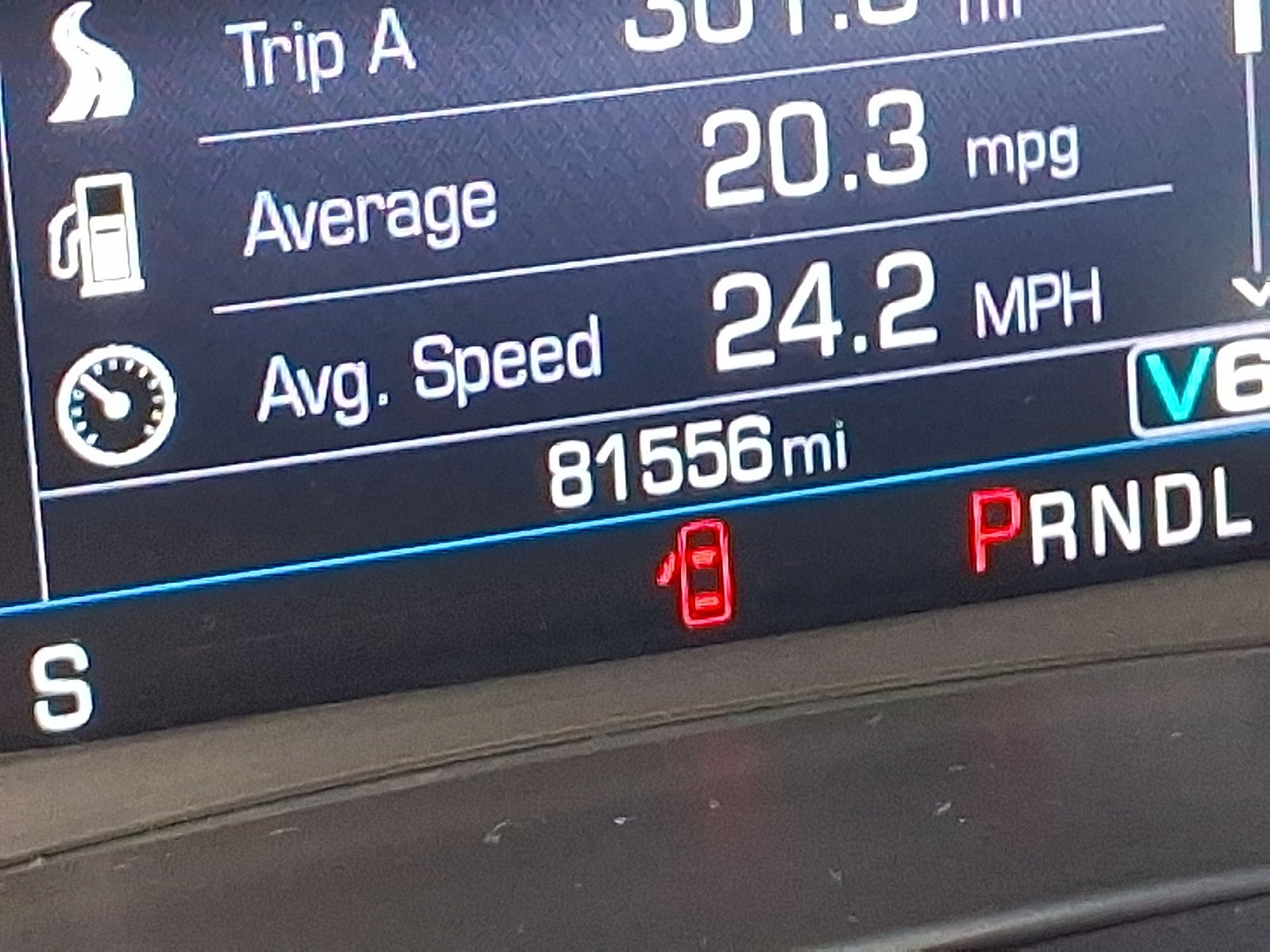 2020 Chevrolet Blazer FWD 2LT