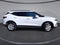 2020 Chevrolet Blazer FWD 2LT