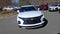 2020 Chevrolet Blazer FWD 2LT