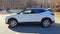 2020 Chevrolet Blazer FWD 2LT