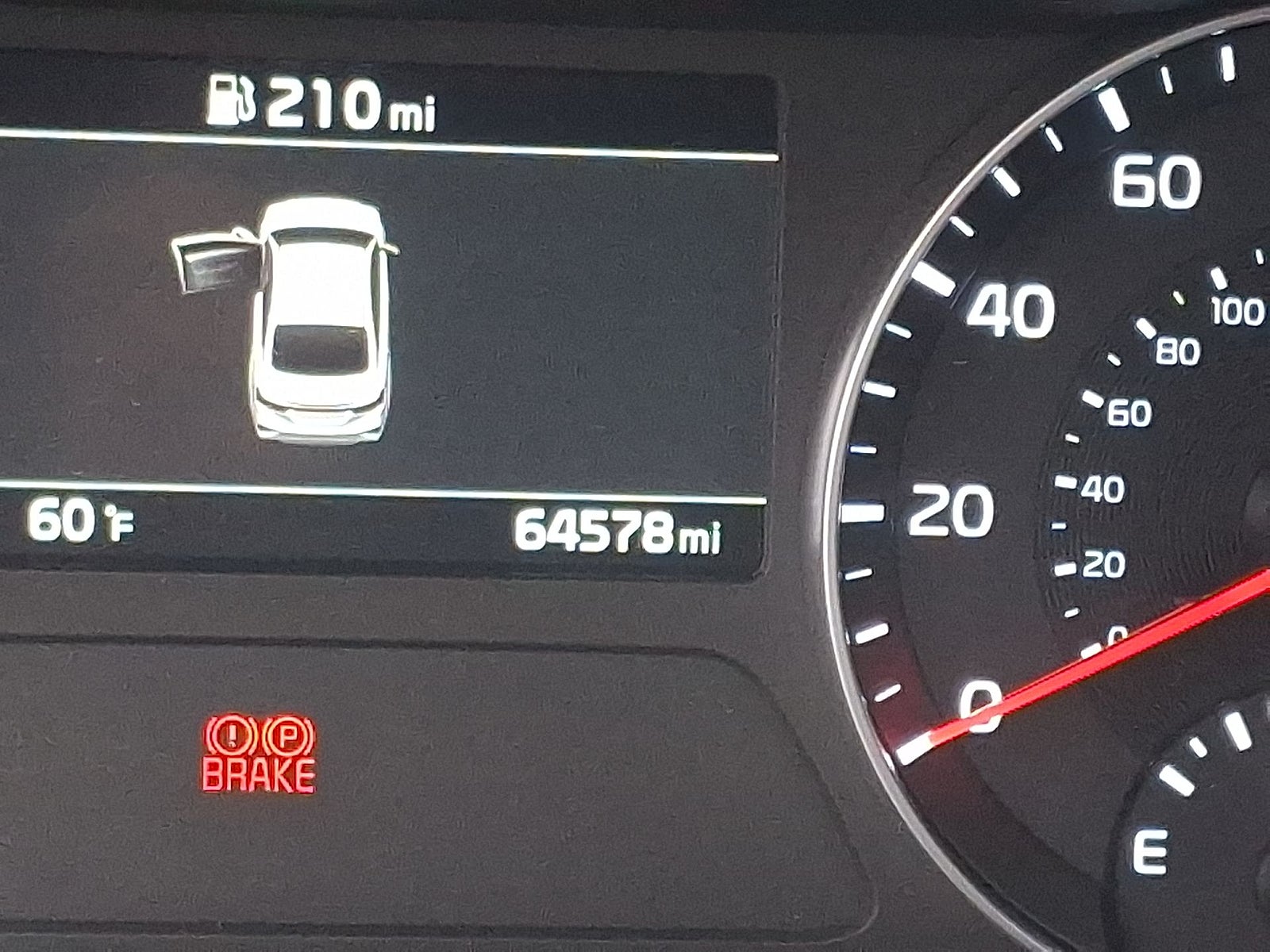 2021 Kia Forte GT Manual