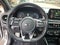 2021 Kia Forte GT Manual