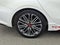 2021 Kia Forte GT Manual