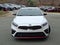 2021 Kia Forte GT Manual