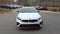 2021 Kia Forte GT Manual
