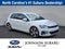 2019 Volkswagen Golf GTI 2.0T S