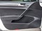 2019 Volkswagen Golf GTI 2.0T S