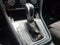 2019 Volkswagen Golf GTI 2.0T S