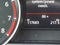 2019 Volkswagen Golf GTI 2.0T S
