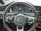 2019 Volkswagen Golf GTI 2.0T S