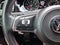 2019 Volkswagen Golf GTI 2.0T S