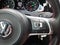 2019 Volkswagen Golf GTI 2.0T S