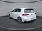 2019 Volkswagen Golf GTI 2.0T S