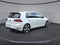 2019 Volkswagen Golf GTI 2.0T S