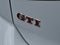 2019 Volkswagen Golf GTI 2.0T S
