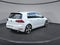 2019 Volkswagen Golf GTI 2.0T S