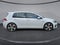 2019 Volkswagen Golf GTI 2.0T S