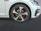 2019 Volkswagen Golf GTI 2.0T S