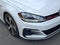 2019 Volkswagen Golf GTI 2.0T S