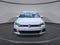 2019 Volkswagen Golf GTI 2.0T S