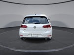 2019 Volkswagen Golf GTI 2.0T S