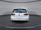 2019 Volkswagen Golf GTI 2.0T S