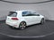 2019 Volkswagen Golf GTI 2.0T S