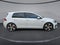2019 Volkswagen Golf GTI 2.0T S